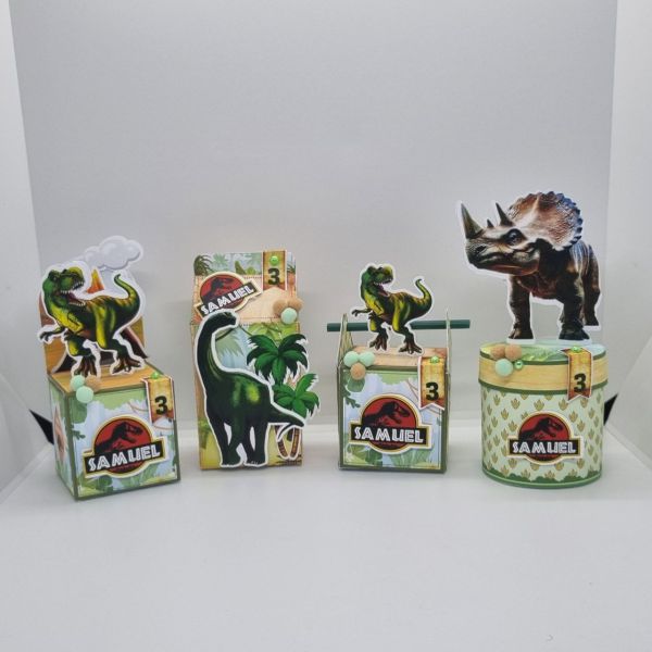 umshowdemimo's tweet photo. MIMOS DE ANIVERSÁRIO TEMA DINOSSAUROS.
Mimos de aniversário em Fortaleza.
https://t.co/SqPl4tQ2z9 https://t.co/AUTvNQVCIA