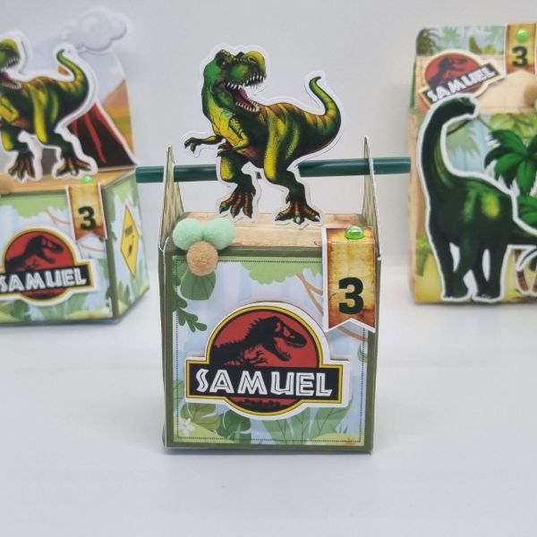umshowdemimo's tweet photo. MIMOS DE ANIVERSÁRIO TEMA DINOSSAUROS.
Mimos de aniversário em Fortaleza.
https://t.co/SqPl4tQ2z9 https://t.co/AUTvNQVCIA