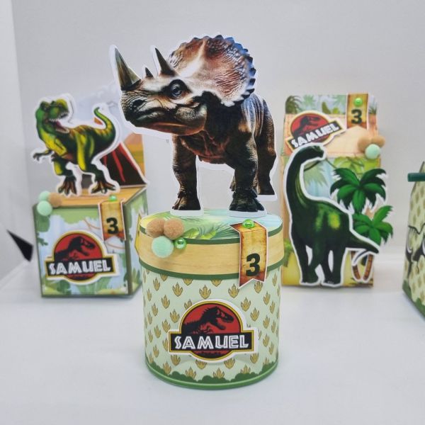 umshowdemimo's tweet photo. MIMOS DE ANIVERSÁRIO TEMA DINOSSAUROS.
Mimos de aniversário em Fortaleza.
https://t.co/SqPl4tQ2z9 https://t.co/AUTvNQVCIA