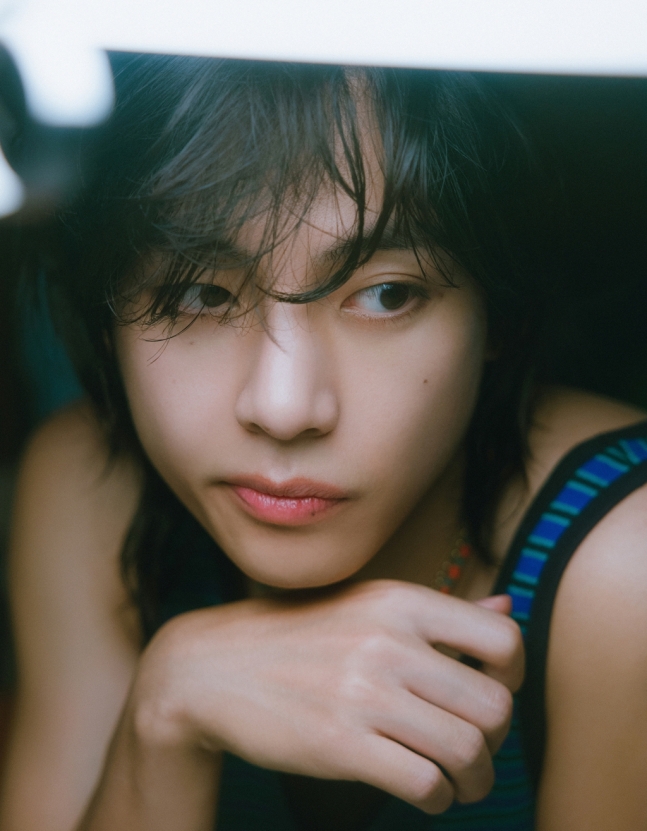 テテユニバース🇯🇵 on X