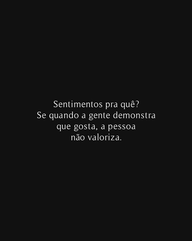 Privacidades's tweet photo. https://t.co/SARDFPizxP