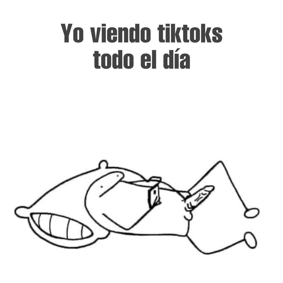 macsunivers's tweet photo. Maldito vicio https://t.co/BjmaifwSIZ