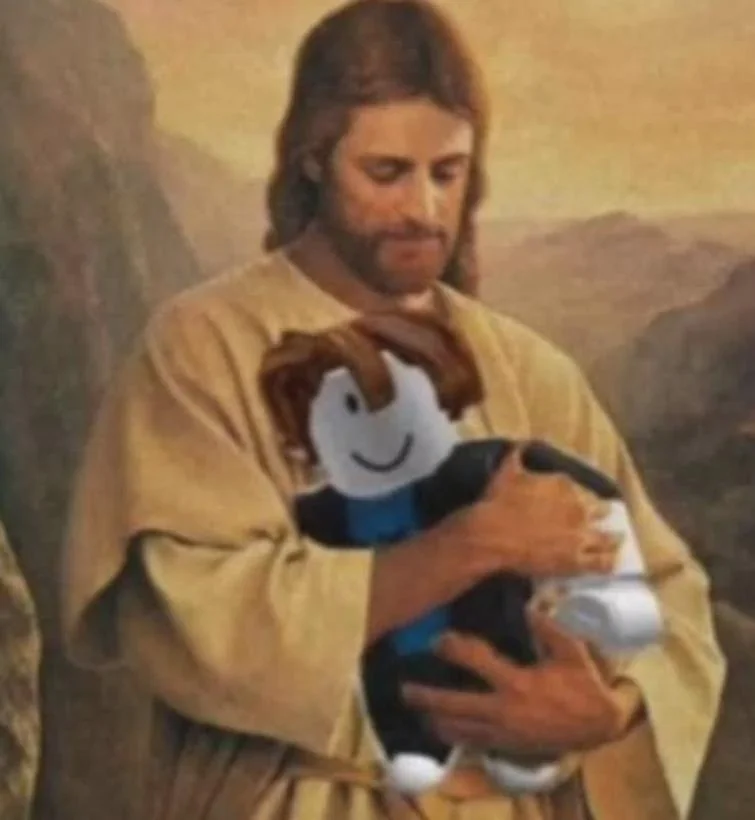 RBXOutOfContext's tweet photo. https://t.co/vLRUCUOaaL
