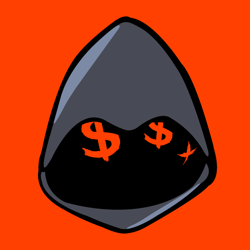 MONEY DOGS πΆπ°(official backup) (@moneydogs_house) on Twitter photo We're here to support <a href="/durov/">Pavel Durov</a> and all forms of #Freedom
#FreePavel #FreeMoneyDogs We're here to support <a href="/durov/">Pavel Durov</a> and all forms of #Freedom
#FreePavel #FreeMoneyDogs
