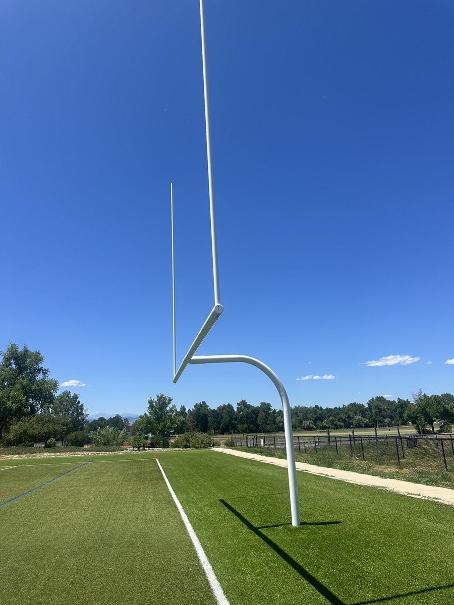 Daniel Peer tweet media