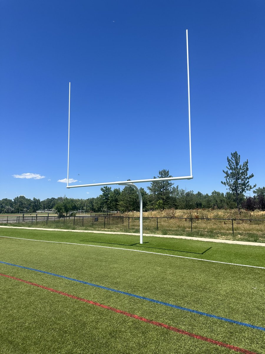 Daniel Peer tweet media