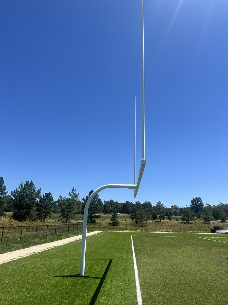 Daniel Peer tweet media