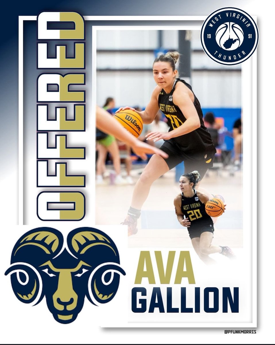 #Godsplan ❤️ so blessed