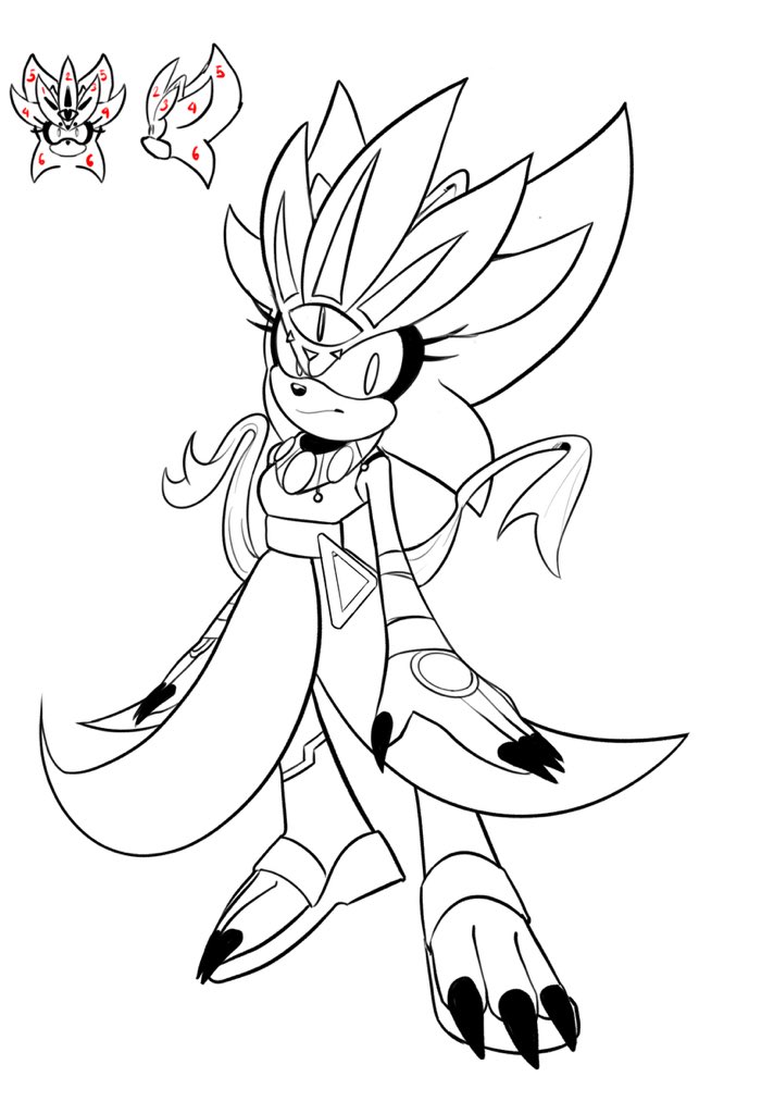 Sonic Execution (HIATUS) (@executionsonic) on Twitter photo God Silver final design.
Thank you <a href="/doddinator1/">DODDINATOR1 - AZ Drago</a> for helping with the final design! God Silver final design.
Thank you <a href="/doddinator1/">DODDINATOR1 - AZ Drago</a> for helping with the final design!