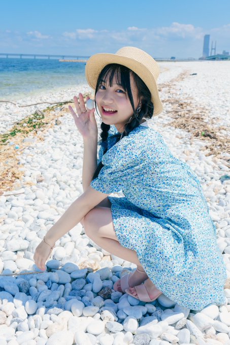 RUKA(長岡琉風)のTwitter画像36