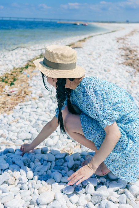 RUKA(長岡琉風)のTwitter画像35