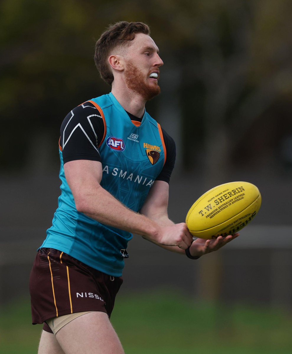 HawthornZone tweet media