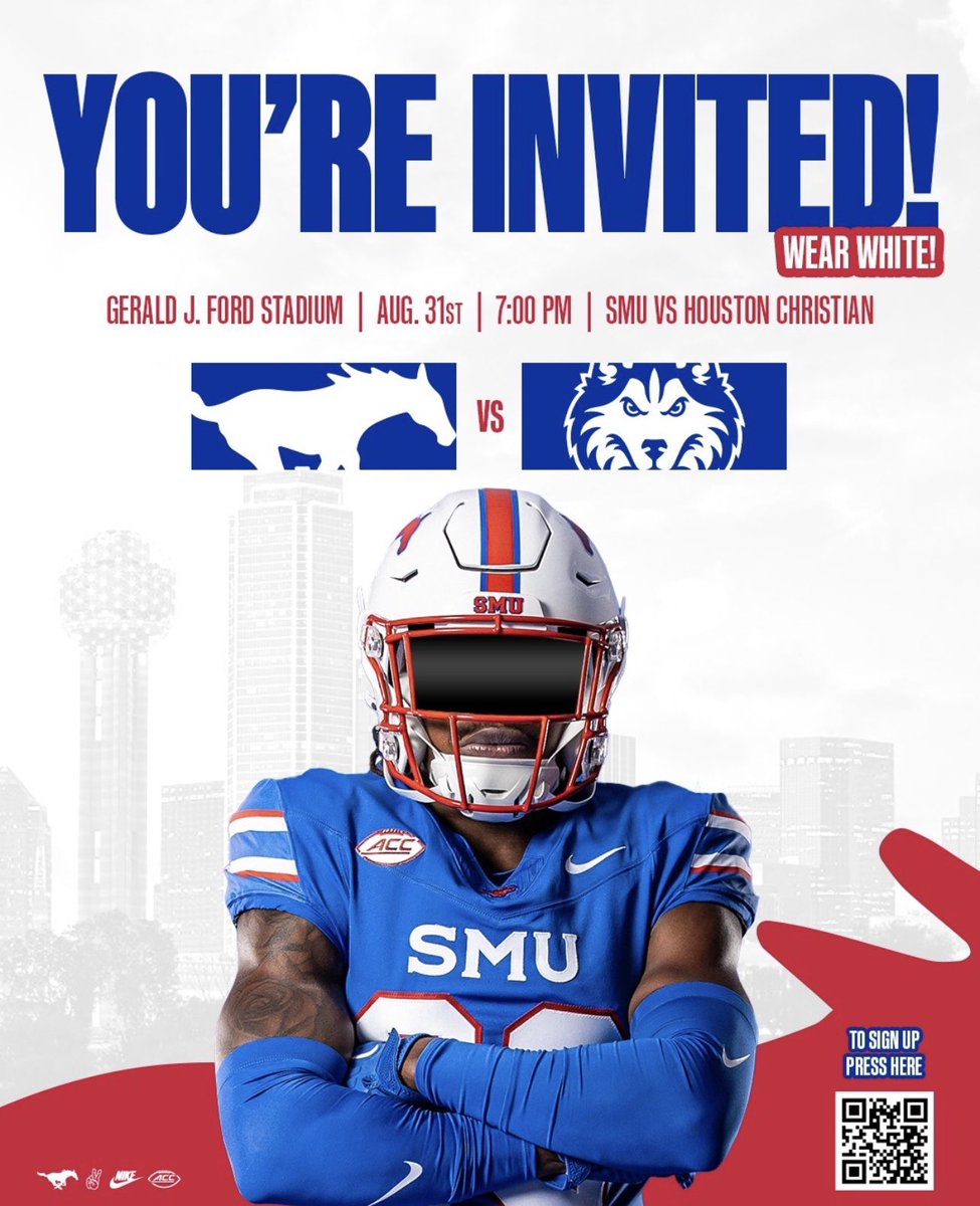 William Terry tweet media