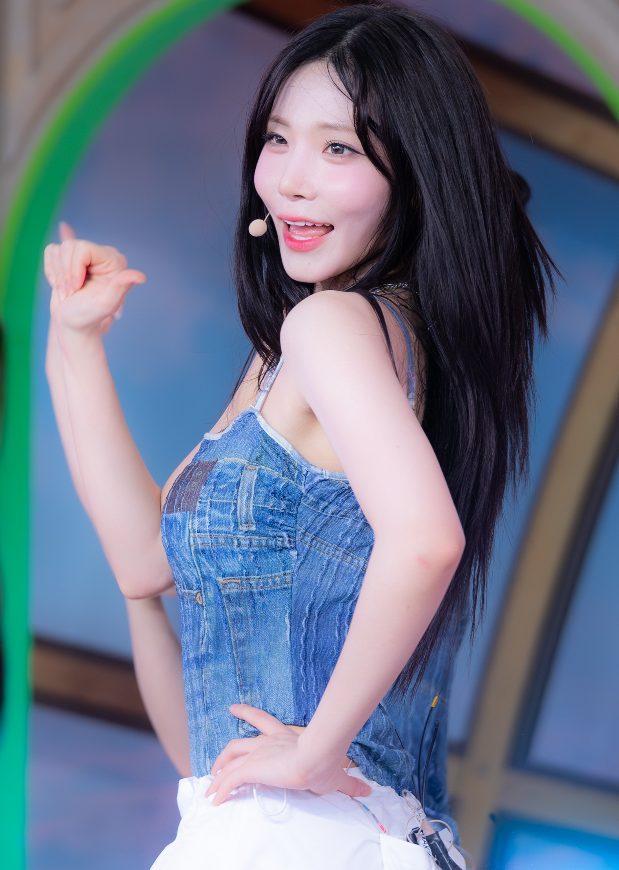 りるる〜ん🦢🐹🐱🦊🐰🐶🐯🐻🐿🦥 on X: 