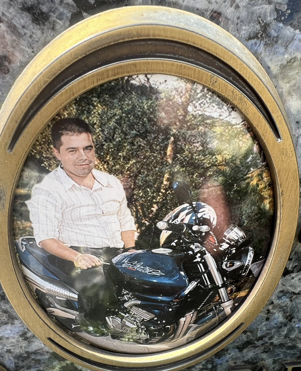 Já esteve mais longe 😭😭
Saudades tuas meu anjo❤️