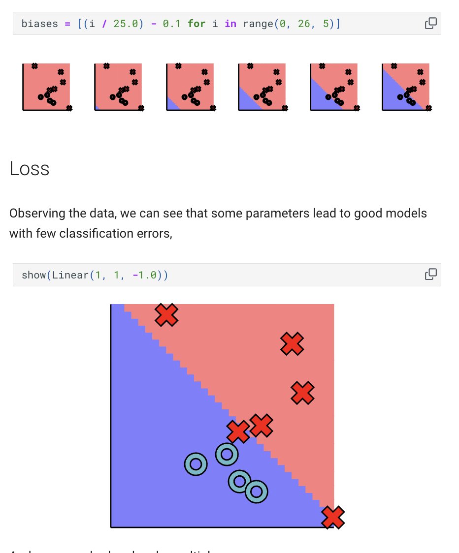 back to school this week and back to reminding people that one of the coolest things my advisor did was write a course on how to build PyTorch from scratch

if you want to become an expert on deep learning, can't think of a much better place to start than MiniTorch: