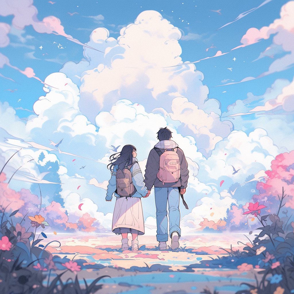Go grab what you love :)
<a href="/NiceVibeOnly/">NICE VIBE ONLY 🌃</a>
