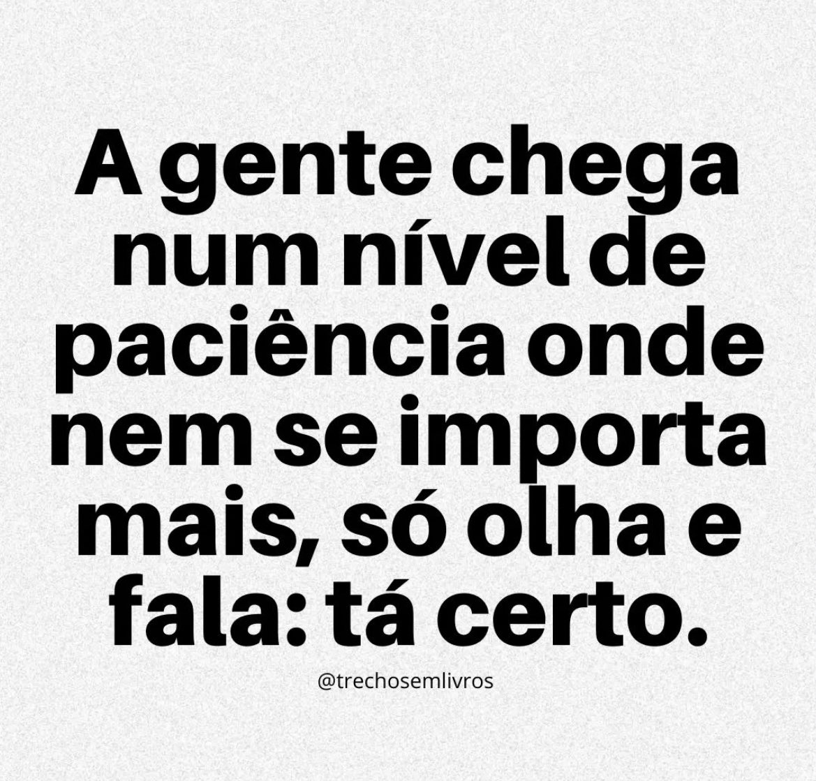 _Filosofei's tweet photo. 💭 https://t.co/od9KIAXjI3