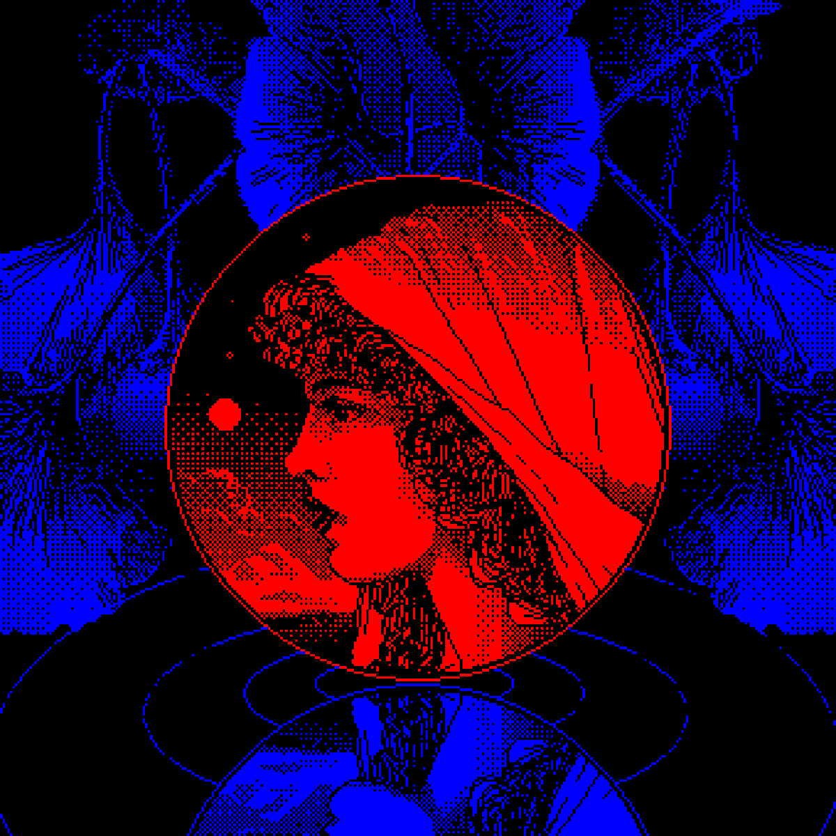 michaelmicasso's tweet image. 𝔱𝔬𝔰𝔰 𝔞 𝔠𝔬𝔦𝔫