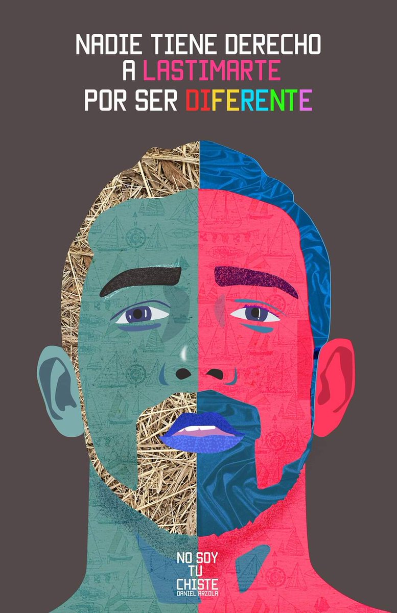 Emiliano Samar (@emilianosamar) on Twitter photo 