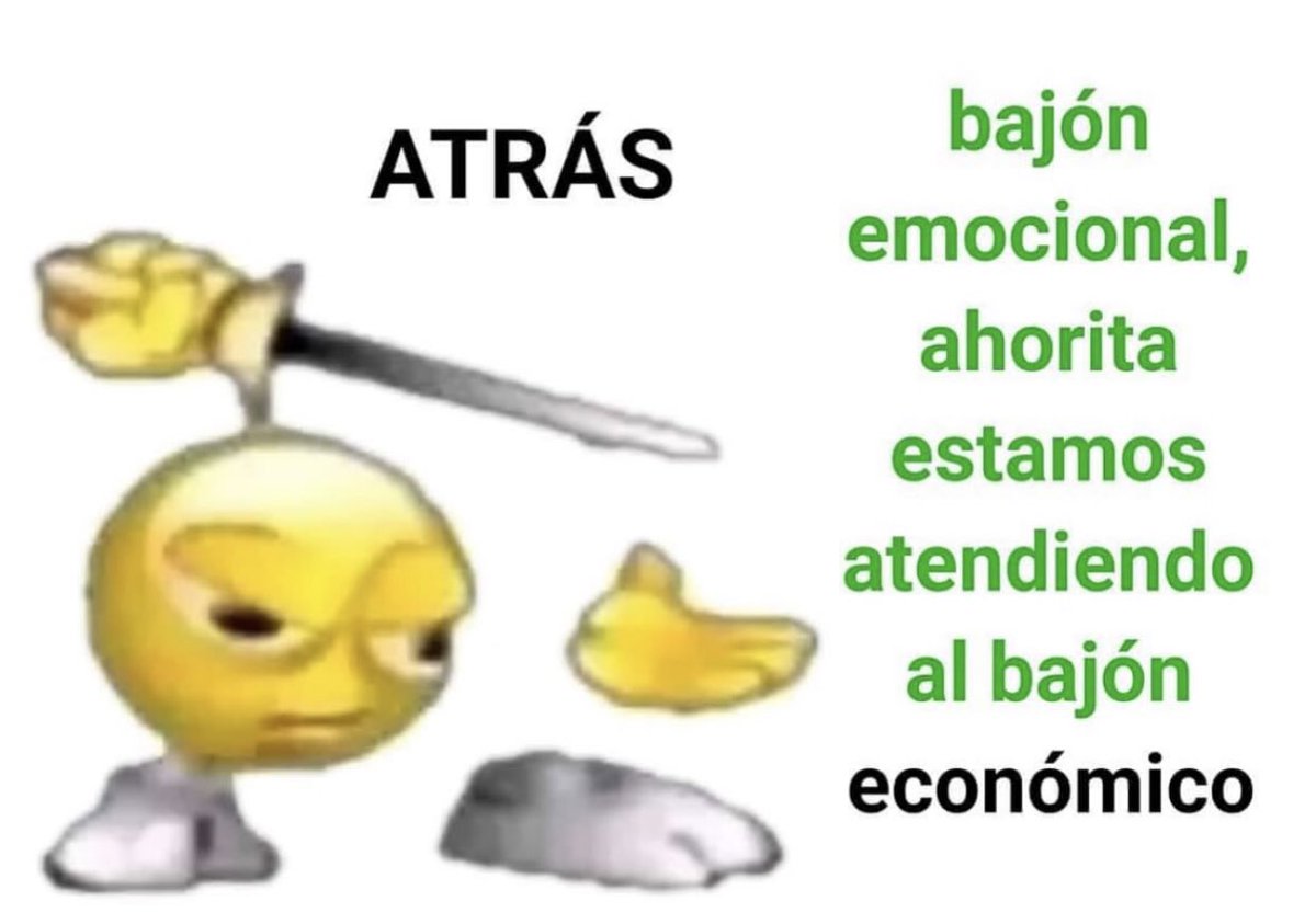 triste y con ganas de morirme ☹︎ (@cxrrly) on Twitter photo 