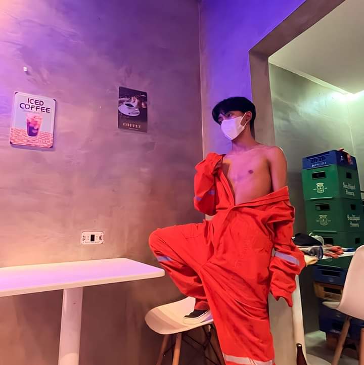 juaniqo143's tweet photo. let's try!
#alterbagets #alterph #jakolerobagets #alterserver https://t.co/2T4IyCRvIV