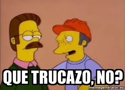 ArrepentidosLLA's tweet photo. @LuisCaputoAR -Asumo, aumento el impuesto, le robo a todo el mundo por 9 meses, lo pongo como estaba antes y hago que todos los boludos me aplaudan https://t.co/5hSECm6O71