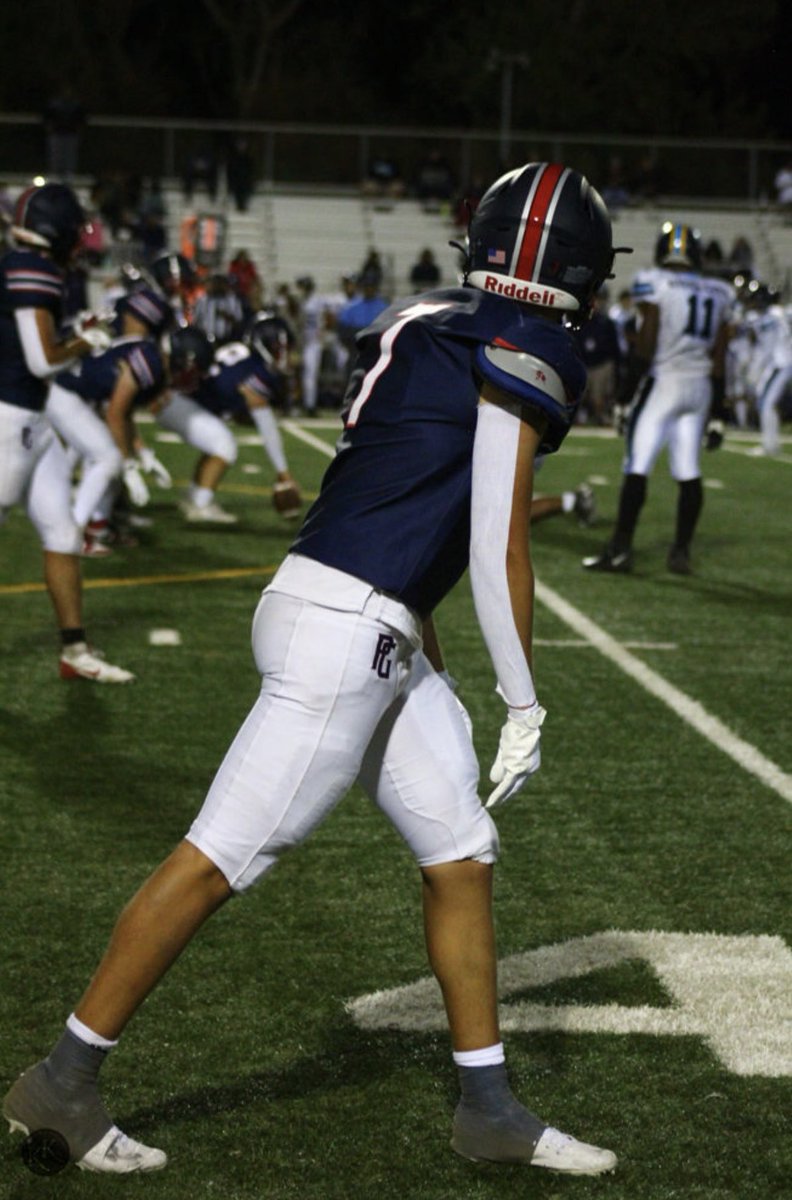 Erik Anders Clark 🌟 (@erik7clark) on Twitter photo Sr Year 🎦🃏7 ㄥ
<a href="/PGEaglesFB/">Pleasant Grove Eagles Football</a> <a href="/WCPSacramento/">West Coast Preps Sacramento</a> <a href="/westcoastpreps_/">West Coast Preps</a> <a href="/SacBee_JoeD/">Joe Davidson</a> <a href="/TheTerryCook/">Coach Terry Cook</a> <a href="/JoeBushman5/">Joe Bushman</a> <a href="/AdamCarterFB/">Adam Carter</a> @CLUCoachMeyer <a href="/CoachFam/">Coach Mike Famiglietti “Fam”</a> Sr Year 🎦🃏7 ㄥ
<a href="/PGEaglesFB/">Pleasant Grove Eagles Football</a> <a href="/WCPSacramento/">West Coast Preps Sacramento</a> <a href="/westcoastpreps_/">West Coast Preps</a> <a href="/SacBee_JoeD/">Joe Davidson</a> <a href="/TheTerryCook/">Coach Terry Cook</a> <a href="/JoeBushman5/">Joe Bushman</a> <a href="/AdamCarterFB/">Adam Carter</a> @CLUCoachMeyer <a href="/CoachFam/">Coach Mike Famiglietti “Fam”</a>