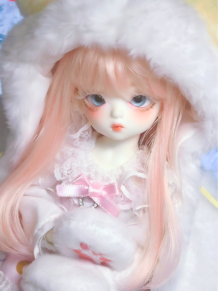 #인덕분들_보정_전후_보여주세요
첫 짤 헐… 색감이 왜저런지😬😬