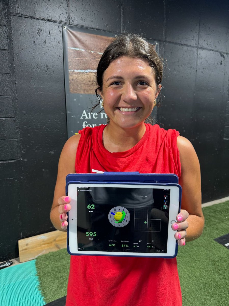 Kianna Vork (@kianna_vork) on Twitter photo Off season work makes for in season success! Thank you <a href="/westsideFP1/">Andy Vanden Berg</a> for the awesome lesson last night! <a href="/CollegeBDJocks/">College Bound Jocks</a> <a href="/MIStormSleeman/">Michigan Storm 18u Sleeman</a> Off season work makes for in season success! Thank you <a href="/westsideFP1/">Andy Vanden Berg</a> for the awesome lesson last night! <a href="/CollegeBDJocks/">College Bound Jocks</a> <a href="/MIStormSleeman/">Michigan Storm 18u Sleeman</a>