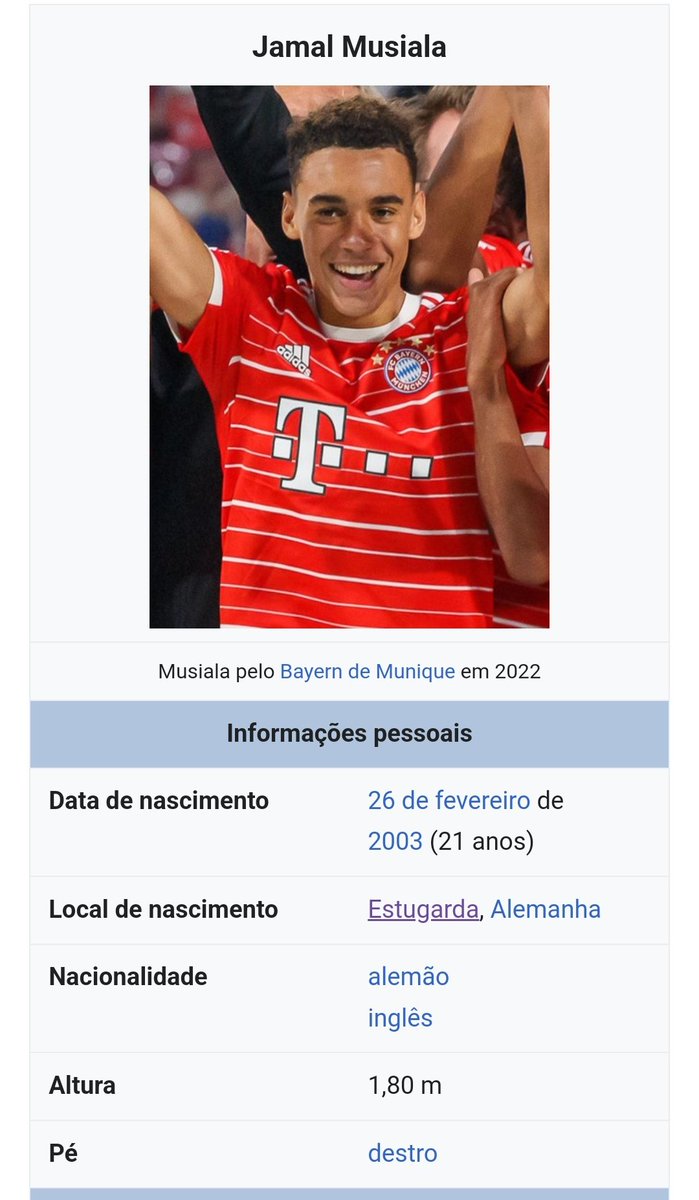 RMDEV1LL's tweet photo. @Leolins07 A Wikipédia mentiu pra mim https://t.co/63hZsrOnUU