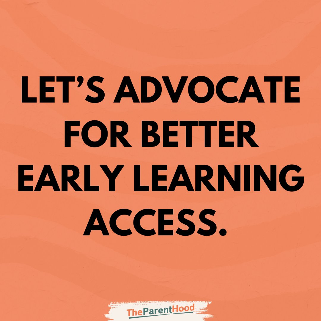 Take our poll now: form.typeform.com/to/OLpVshWJ