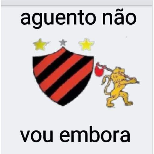 limalicesx's tweet photo. vou me matar na frente de diego almeida nmr. O sport está decepcionando. https://t.co/RNgu2zQaTs