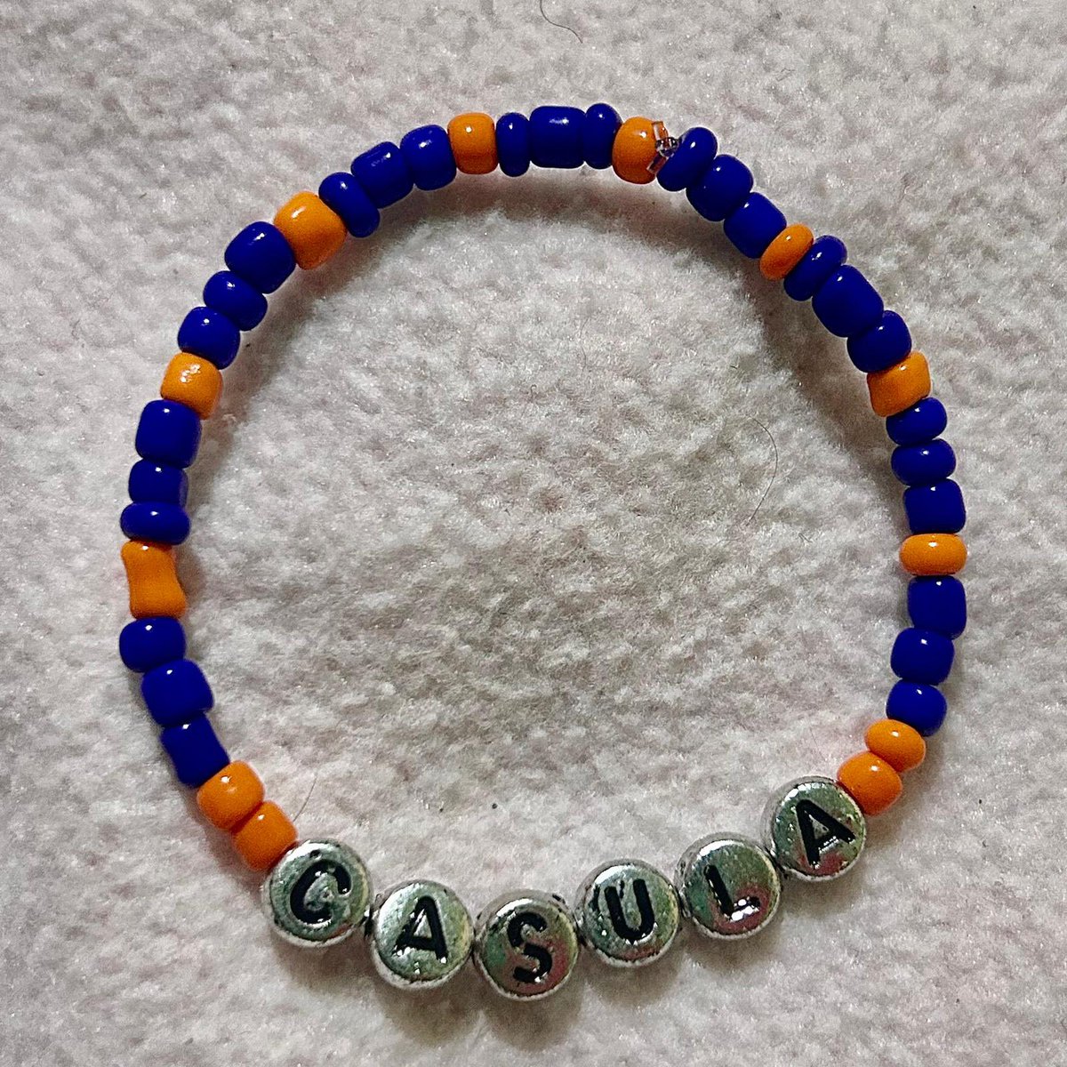 codigosdeyurib's tweet photo. #LarECasulo 🧡✨ https://t.co/N9ZZFEdgMI