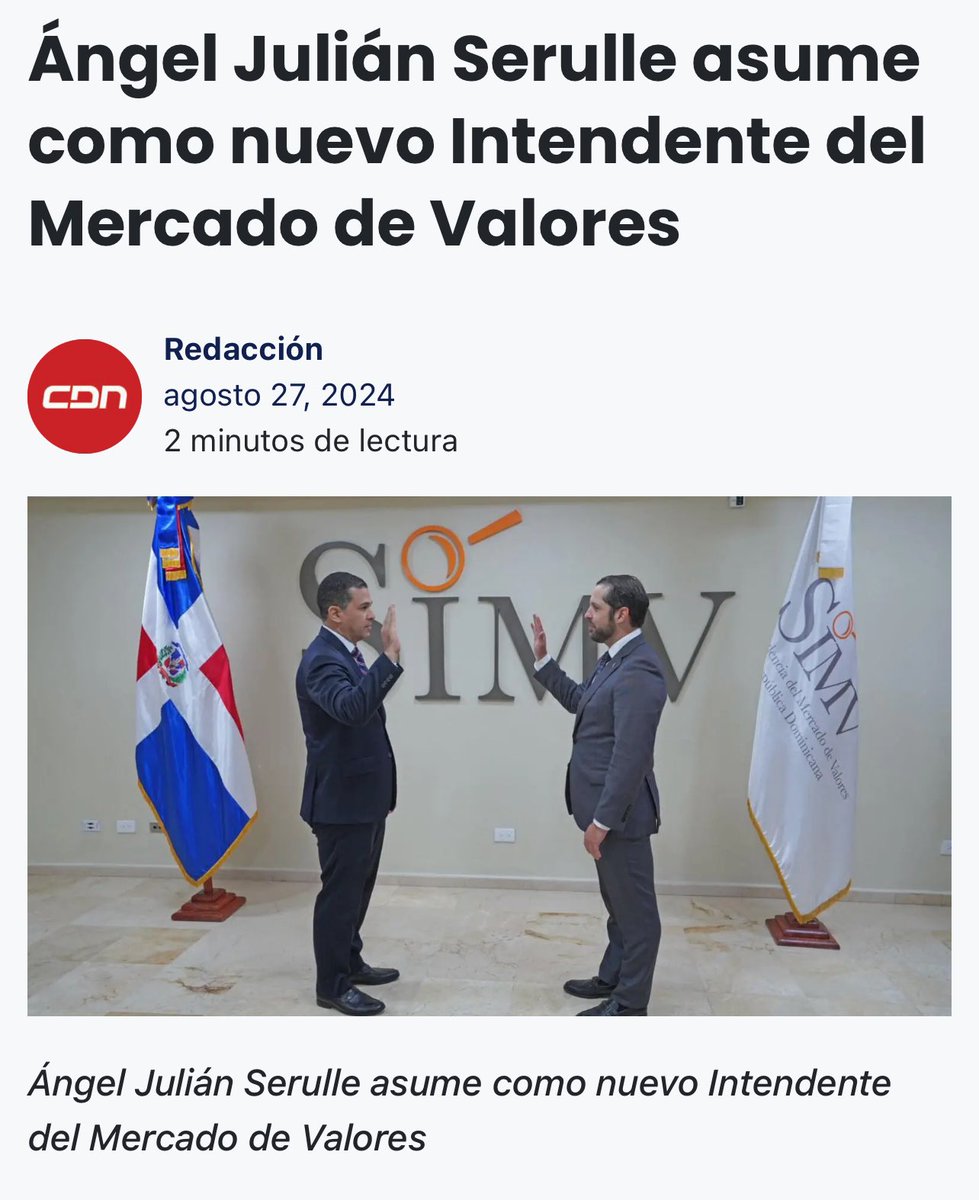 Asiaraf's tweet photo. Hoy me siento orgulloso de mi hermano @Angel_Serulle por la responsabilidad que asume. Dejando de lado mi posición política, te deseo lo mejor y éxitos sé que harás un gran trabajo, eres de los buenos, no puedes fallar por tu formación y el ejemplo de nuestros padres. Felicidades https://t.co/SoyTDaSEnV
