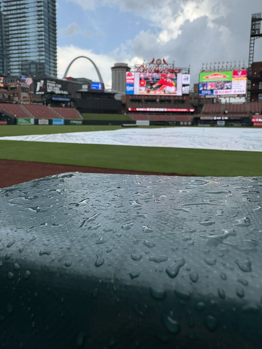 Amanda Kent tweet media