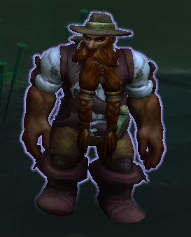 Smurfing Sorry tweet media