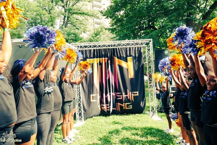 DanielATG215's tweet image. I FIGHT with and #4TheYouth so Philly, put the guns down d***heads.🙏🏽👑✊🏾 @TiTanChampions1 @WeR1Vibez