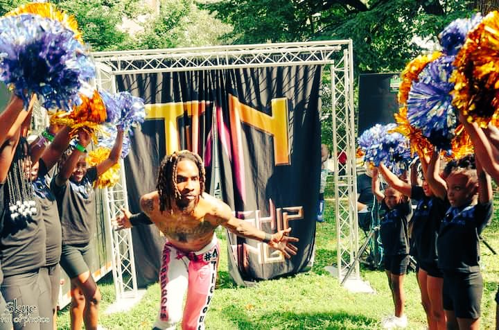 DanielATG215's tweet image. I FIGHT with and #4TheYouth so Philly, put the guns down d***heads.🙏🏽👑✊🏾 @TiTanChampions1 @WeR1Vibez