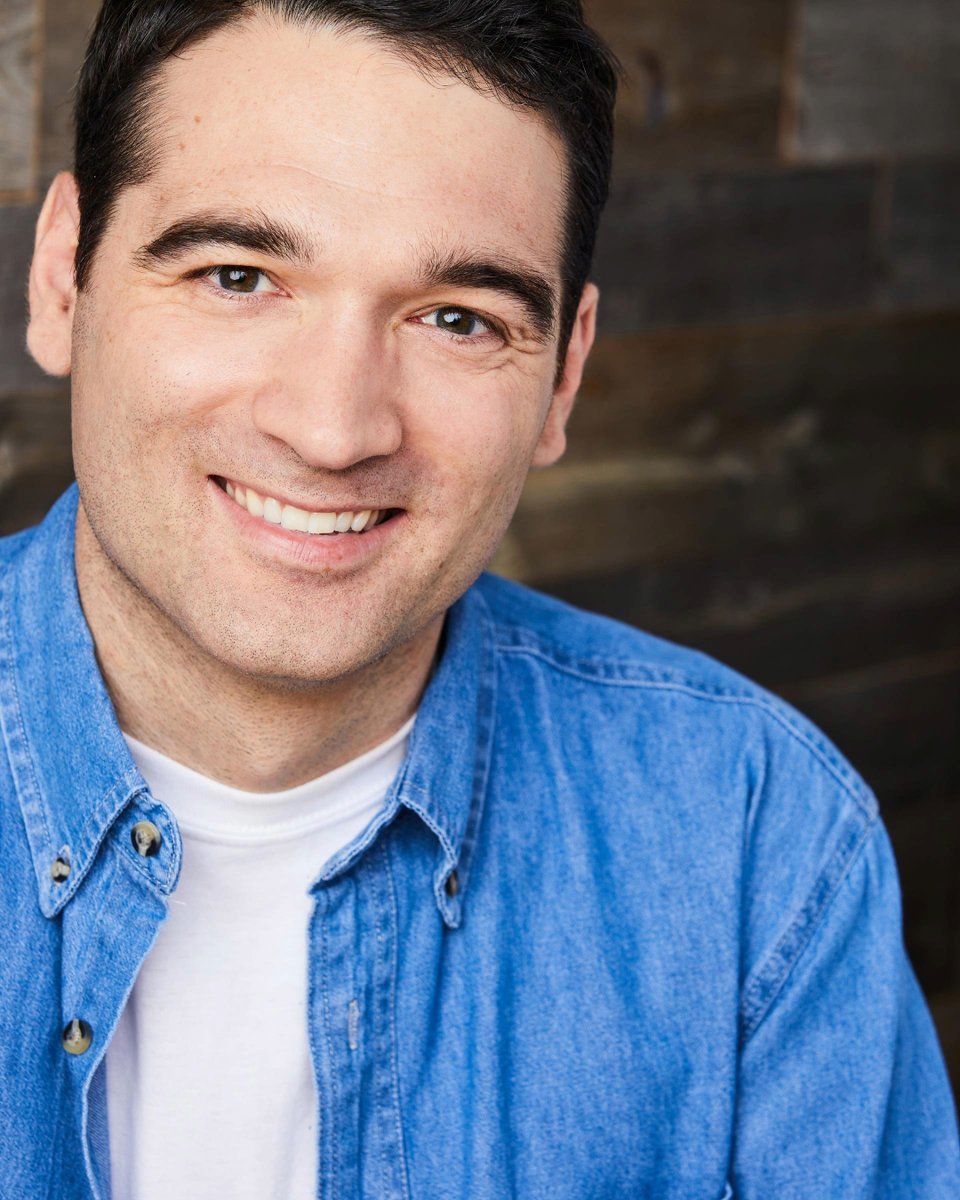 adragency's tweet photo. A HUGE Shout out goes to John Ishikawa and Andrew Colford for booking roles in Rescue Hi Surf 112. Well done is better than well said and both of you have proved it with your great effort.  Keep up the great work guys! https://t.co/Bg8hasY69M