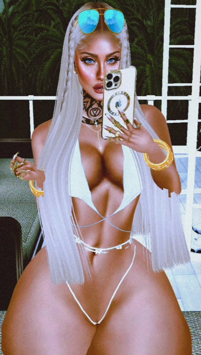 Emmy la vocker tweet media