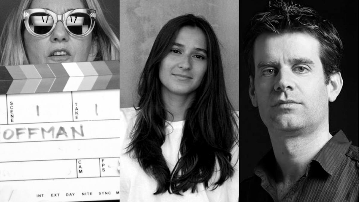 .<a href="/WKAmsterdam/">Wieden+Kennedy Amsterdam.</a> announces new leadership team. hubs.la/Q02MK7WT0