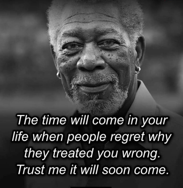 Mindful Maven (@mindfulmaven_) on Twitter photo 