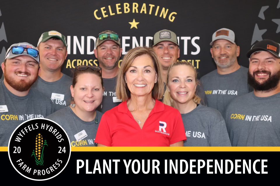 Kim Reynolds tweet media