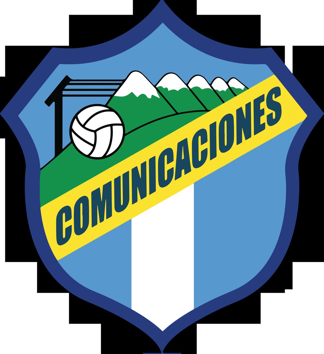 Se cree la gran cagada pero se equivocaron, pegar un sticker en la cancha no te hace Barra Brava JAJAJA 🤗