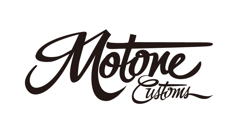 plot_p2's tweet photo. 【#Motone】VIPERベンチシートにダブルステッチタイプが新登場！

詳細はこちら　https://t.co/7py6T6qtll

#モートーン #ベンチシート #VIPERMKII #ヴァイパーマーク2 #トライアンフ https://t.co/y0WGmQuSxA