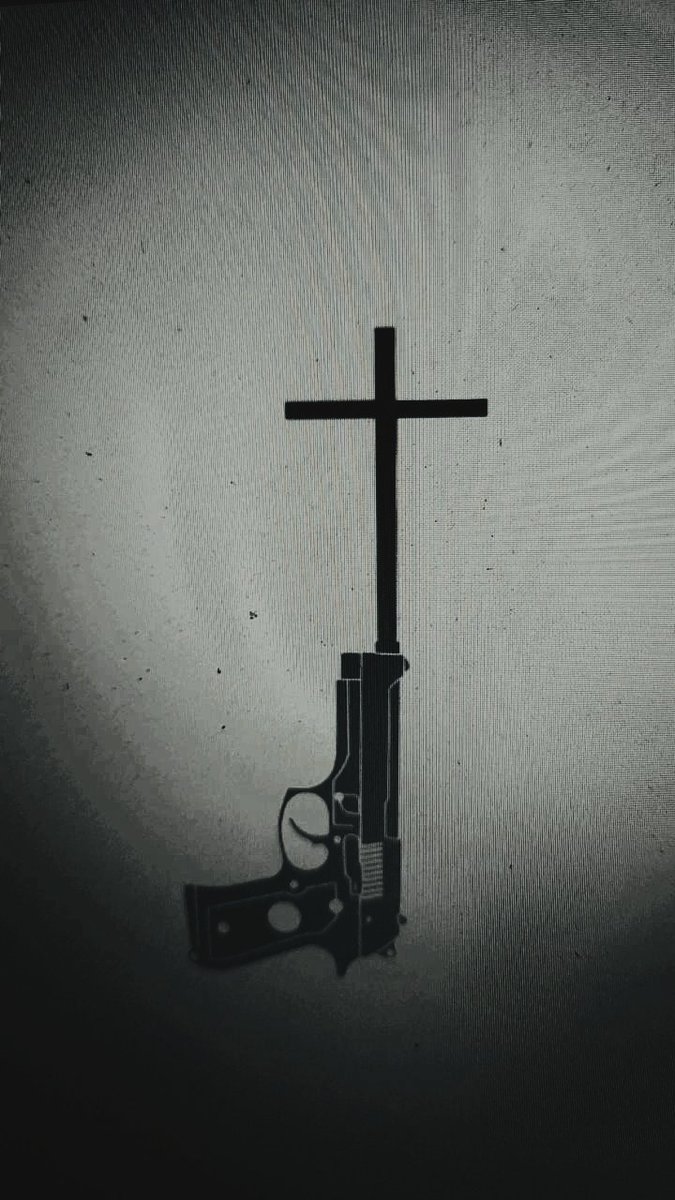 O único aviso de gatilho que faz sentido é esse no início do conto 8:32 do @Igor_A_N_Silva 

tinyurl.com/4zsnx4tt