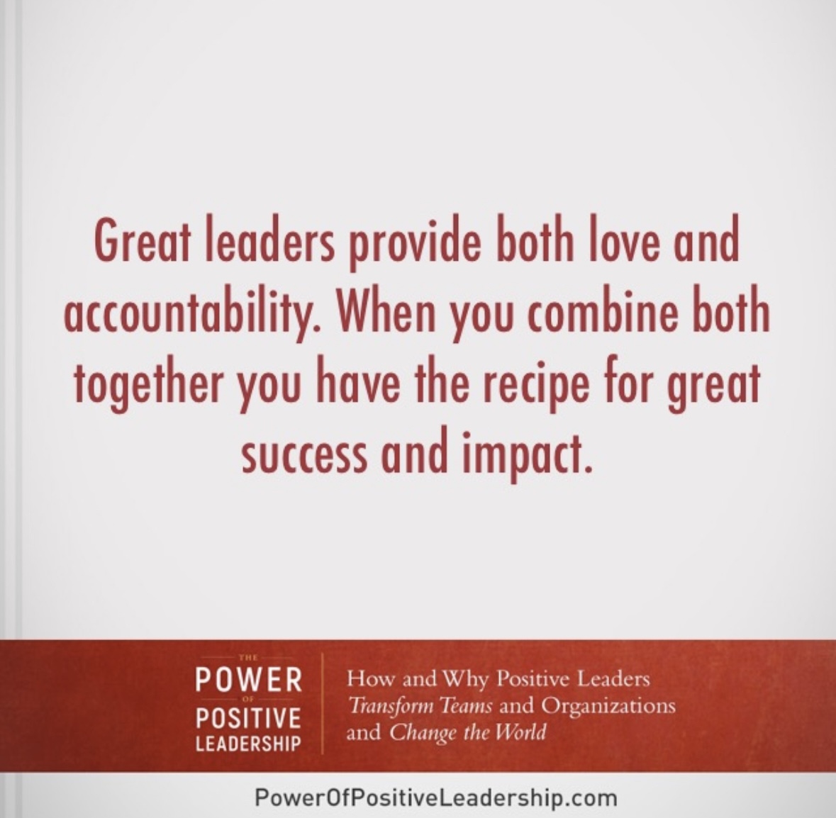 Jon Gordon (@jongordon11) on Twitter photo 