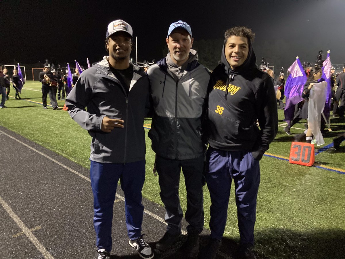 River Hill Football (@riverhillfb) on Twitter photo Super proud of <a href="/bebrade02/">Beau Brade</a> ! HOCO defensive player of the decade now playing on the team of Lewis, Reed, Ngata and Suggs. Super proud of <a href="/bebrade02/">Beau Brade</a> ! HOCO defensive player of the decade now playing on the team of Lewis, Reed, Ngata and Suggs.