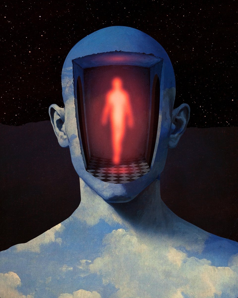 mendezmendez's tweet image. thoughtful